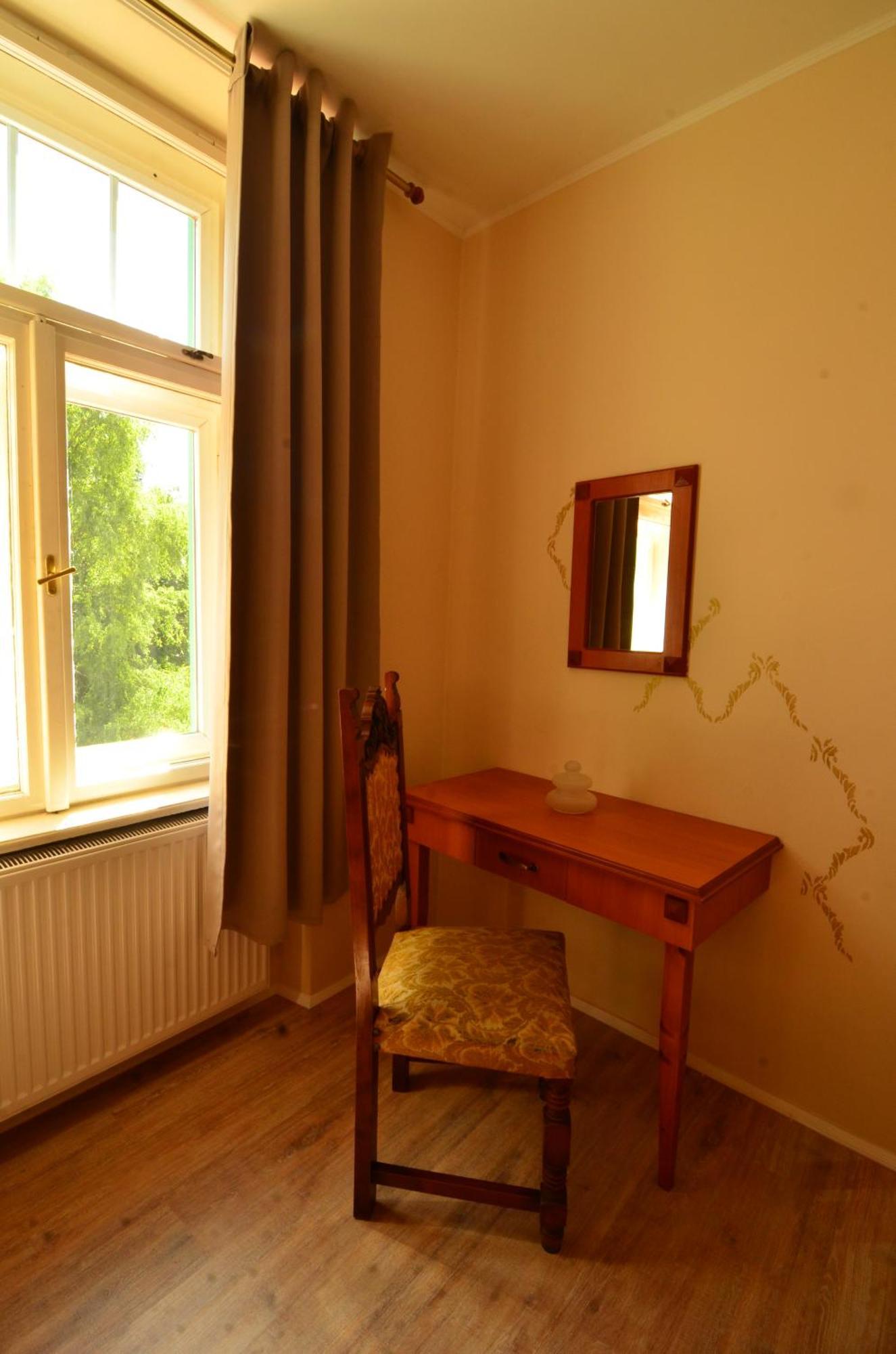 Baronka Bed & Breakfast & Bistrot Betliar Extérieur photo